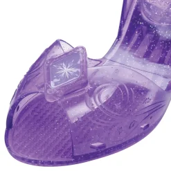 Disney Elsa Jelly Barnesko