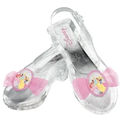 Disney Prinsesser Jelly Barnesko