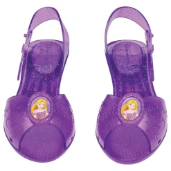 Disney Rapunzel Jelly Barnesko