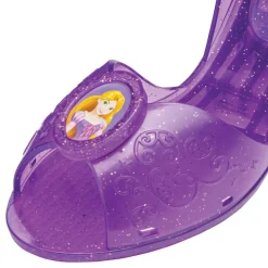 Disney Rapunzel Jelly Barnesko
