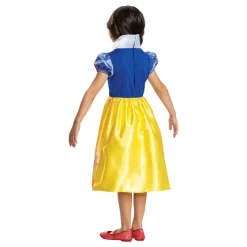 Disney™ Snøhvit Barn Kostyme