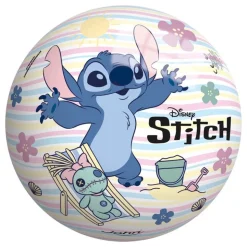 Disney Stitch Ball