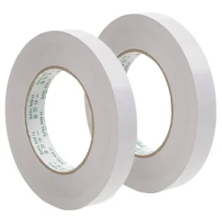 Dobbeltklebende tape