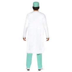 Doktor Drakt