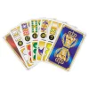 DotCard Bronse Kortspill