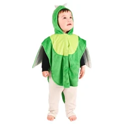 Dragecape for barn