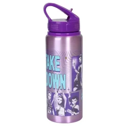 Drikkeflaske K-pop Demon Hunters™ i aluminium
