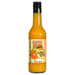 Drinkmix BarKing Exotic Fruits