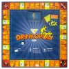 Drinkopoly Brettspill