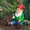 Dritings Hagenisse