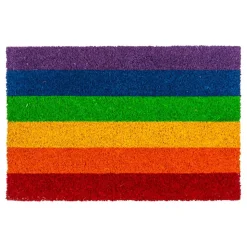 Dørmatte Pride