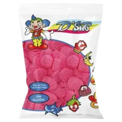 Dsito Blackberries Pink Diamond Storpakning