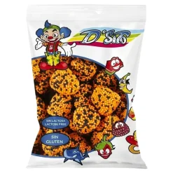 Dsito Devil Berries Storpakning