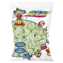 Dsito Kiwi Berries Storpakning