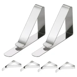 Dukholder Metall