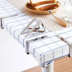 Dukholder Metall
