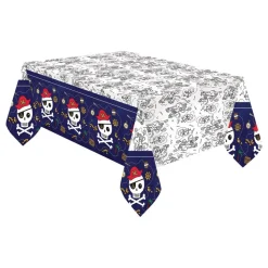 Duk Piratfest
