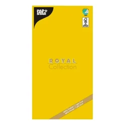 Duk Royal Collection Gul