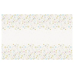 Duk Stjerner Twinkle