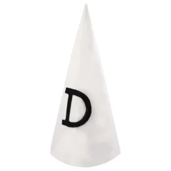 Dumstrut