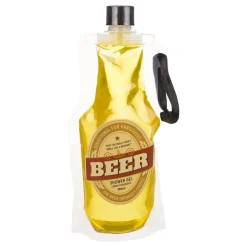 Dusjsåpe Beer/Øl