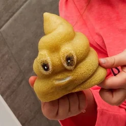 Dyrk en Bæsjpølse