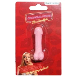 Dyrk en Penis