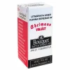 Edelmans Vin-gjær Bordeaux