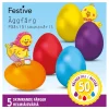 Eggfarge Perlemor