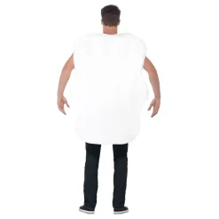 Egg Kostyme