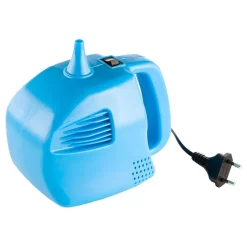 Elektrisk Ballongpumpe