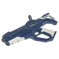 Elektrisk Vannpistol