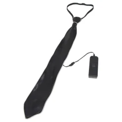 El Wire LED Slips