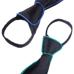 El Wire LED Slips