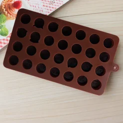 Emoji Bakeform