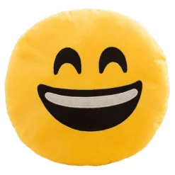 Emoji-Puter