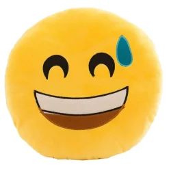 Emoji-Puter