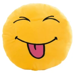 Emoji-Puter