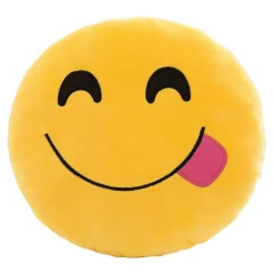 Emoji-Puter