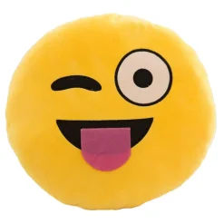 Emoji-Puter