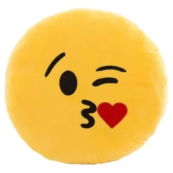 Emoji-Puter