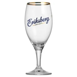 Eriksberg Classic Pokalglass