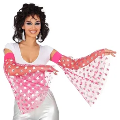Ermer Disco Lilla