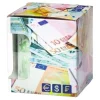 100 EUR Toalettpapir