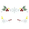 Face Jewels Jul