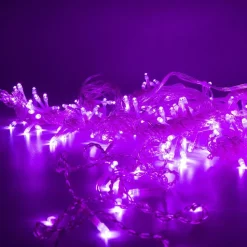 Fairy Light Lysslynge Lilla