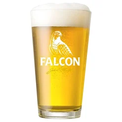 Falcon Conil Ølglass