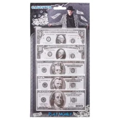 Falske penger Sedler Dollar