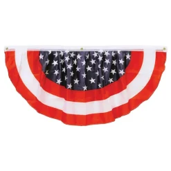 Fasadedekorasjon USA