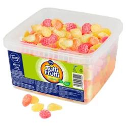 Fazer Tutti Frutti Sur Løsvekt